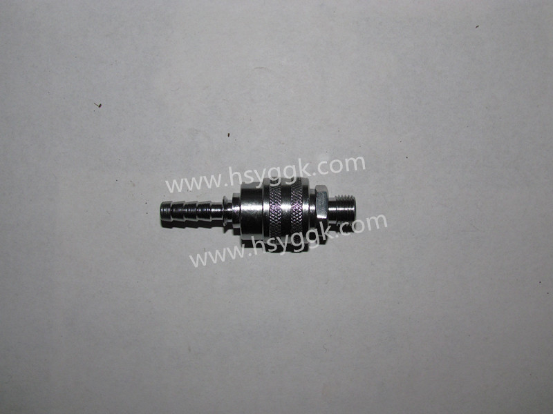 ���(d��ng)���ٽ��^1