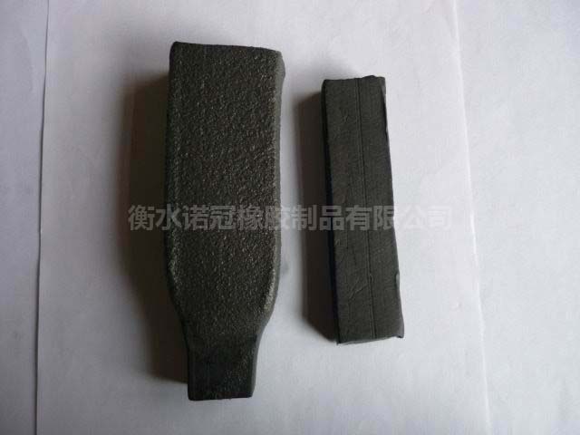 ā?zh��n)�����ˮ��Ûֹˮ�l