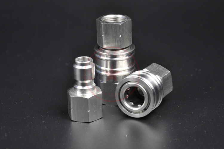 ģ�߿��ٽ��^