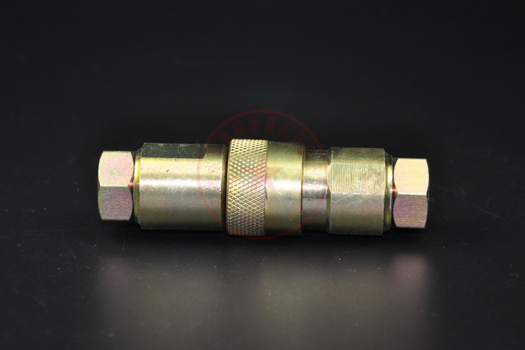 ����F·����KJ�_�]ʽҺ�����ٽ��^