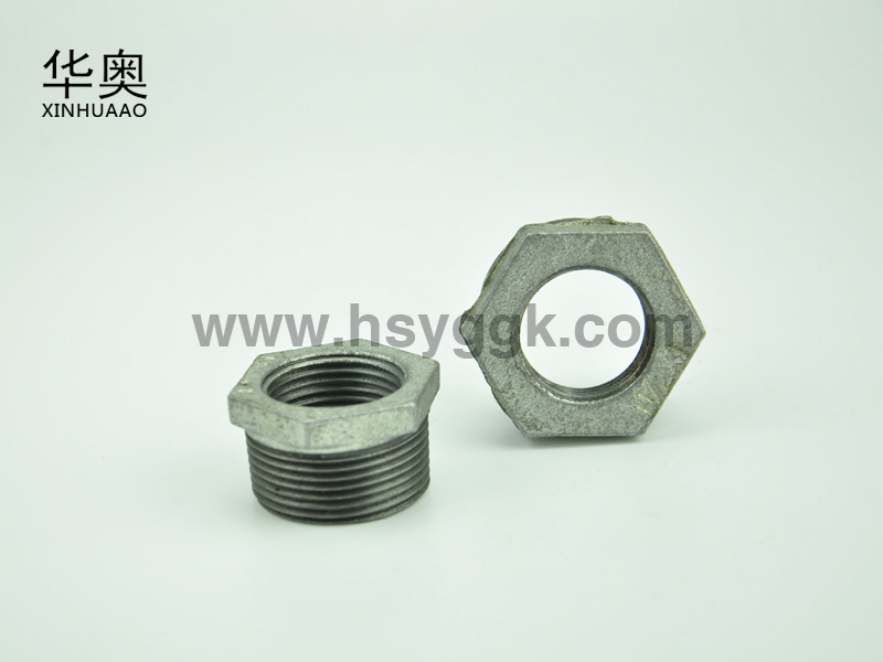 �����a(b��)о