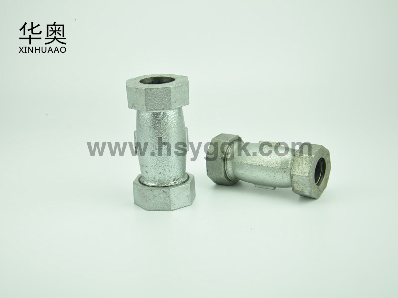 �����ٽ�