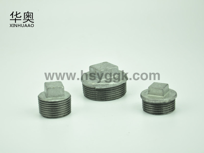 ����߅��