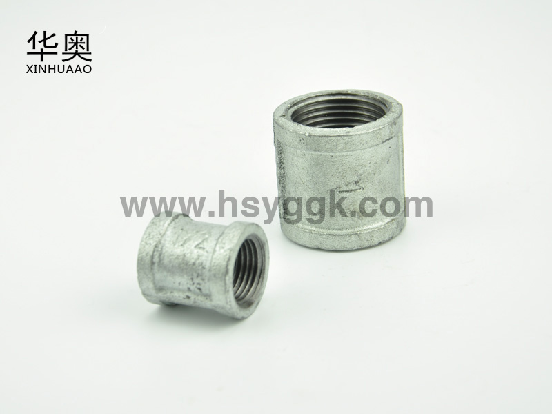 �����ܹ�