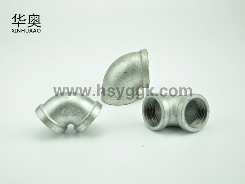 �������^