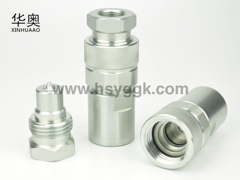 ����KZE-BD�ݼy�i�oʽҺ�����ٽ��^