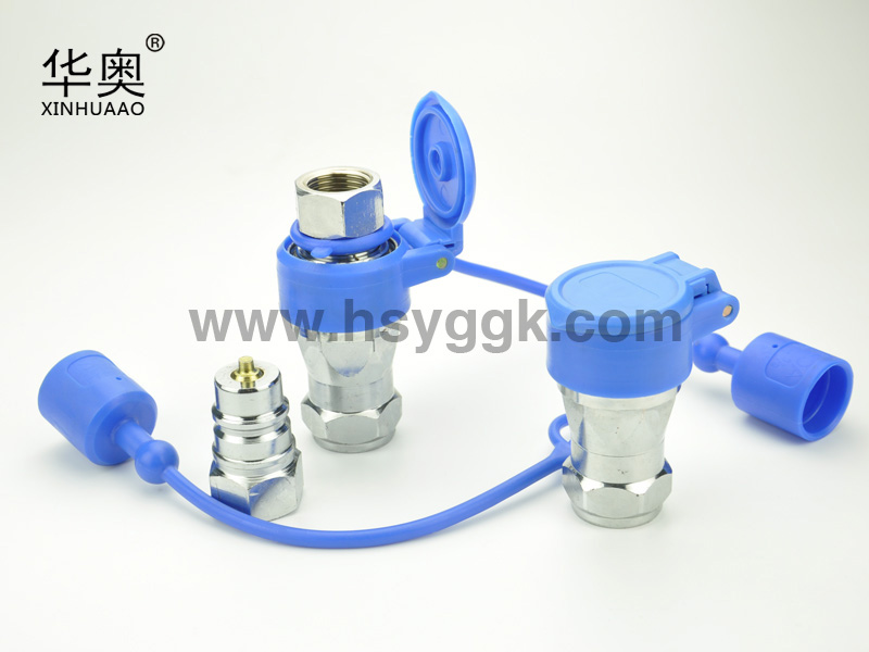 ����r�C���ÿ��ٽ��^