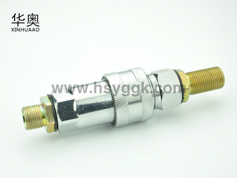 ���ޒ�܇���ٽ��^