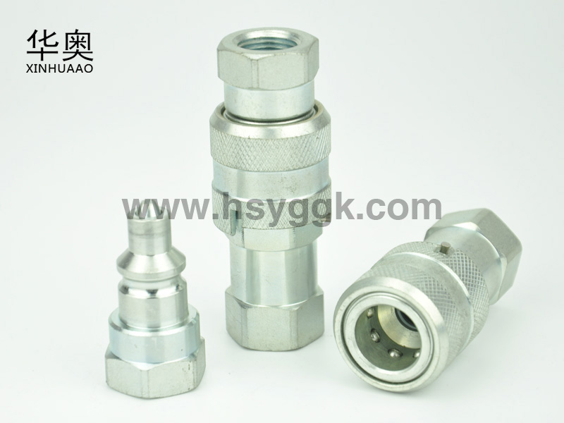 ����TC�_�]ʽ���߉�Һ�����ٽ��^