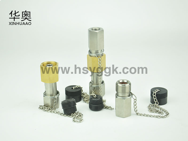 ����1141ϵ�п��ٽ��^