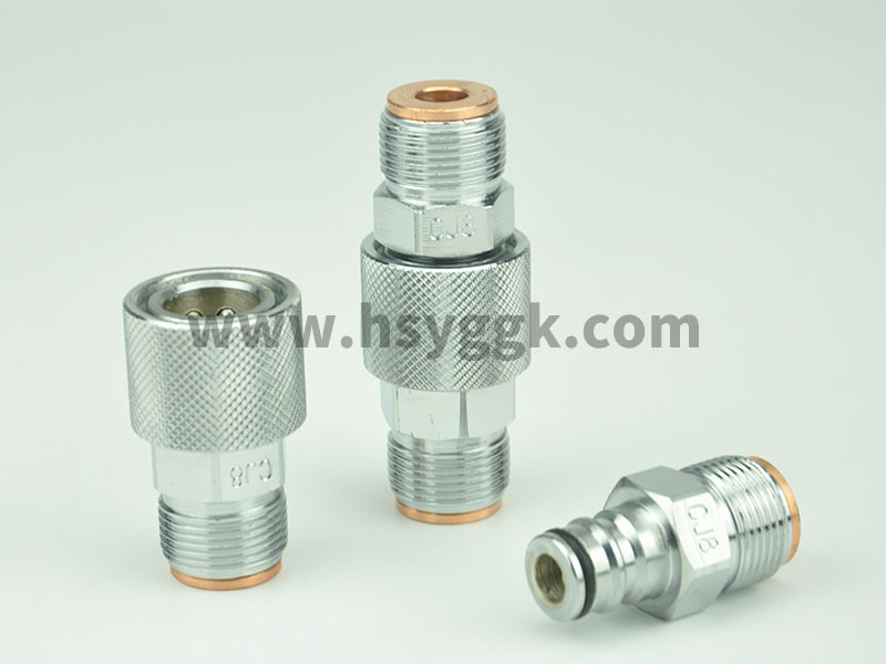 ����CJ8�_�]ʽҺ�����ٽ��^�����F�S�O���ã�