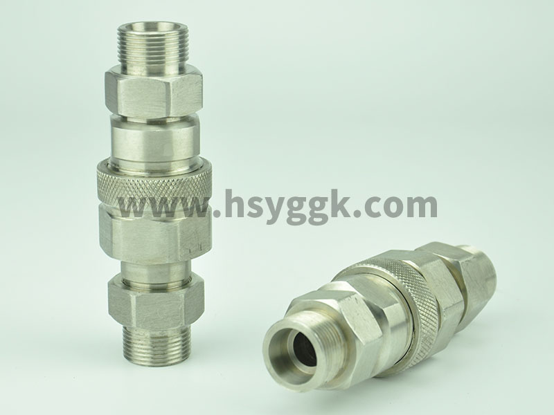 ���޲��P䓿��ٽ��^����䓏S�ݼy�i�oʽ���ݼy��