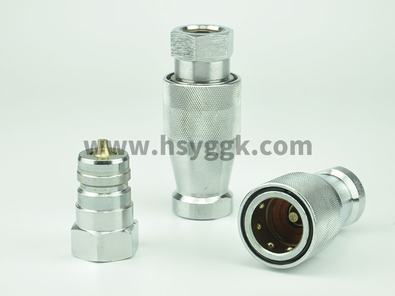 ���ޟ�䓏S�͜؂��ܷ���ܷ�