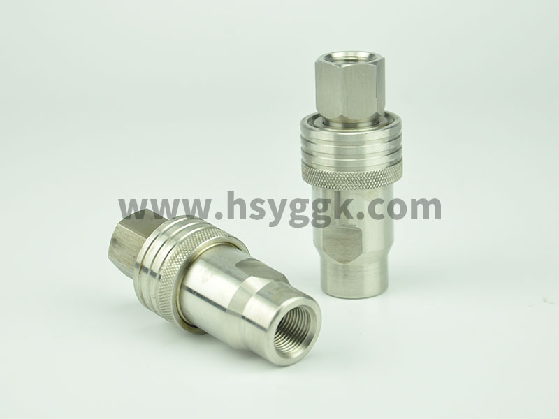 ���ޟ�䓏S��܈10���P�