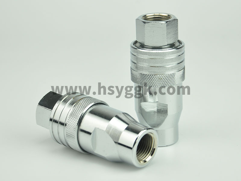 ���ޟ�䓏S��܈15�F