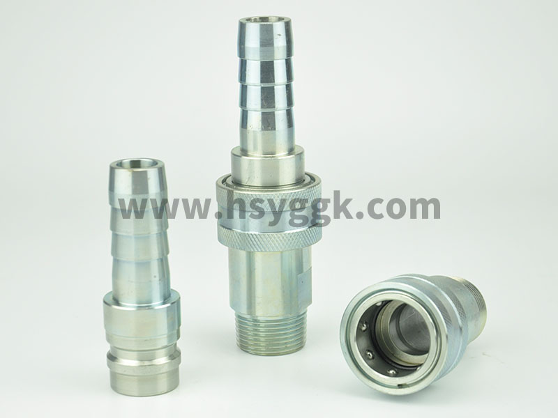 DN25С�w���(d��ng)���ٽ��^