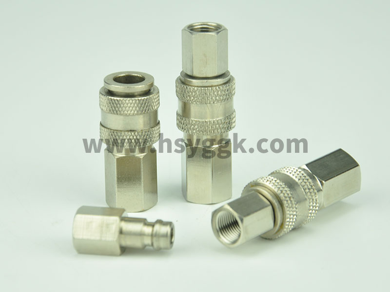 ΢�͚��(d��ng)���^