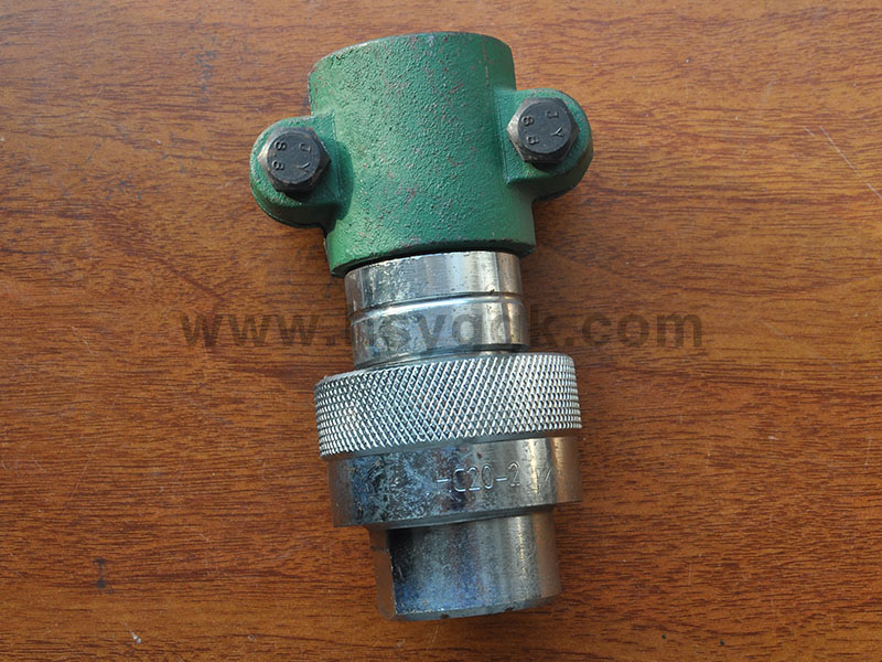 ���hc�����S���ٽ��^ 